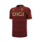Maglia Macron Cadiz Cf Away 2025-2026 da Bambino