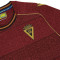 Maglia Macron Cadiz Cf Away 2025-2026 da Bambino