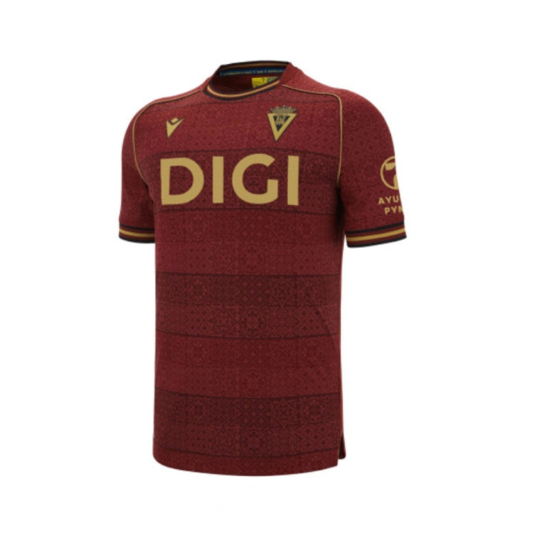 camiseta-macron-cadiz-cf-segunda-equipacion-2025-2026-nino-bordeaux-1