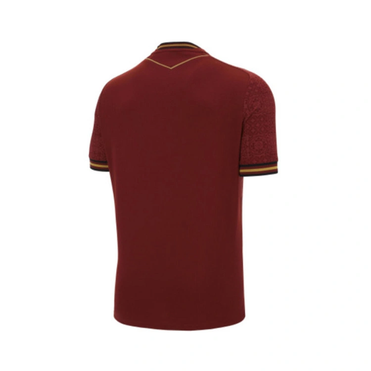 camiseta-macron-cadiz-cf-segunda-equipacion-2025-2026-nino-bordeaux-2