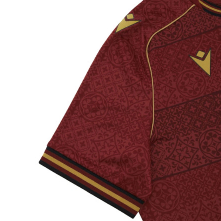 camiseta-macron-cadiz-cf-segunda-equipacion-2025-2026-nino-bordeaux-4