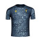 Maglia Macron Cadiz Cf Pre-Match 2025-2026 da Bambino