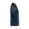 Maglia Macron Cadiz Cf Pre-Match 2025-2026 da Bambino