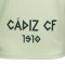 Maglietta Macron Cadiz Cf Training 2025-2026