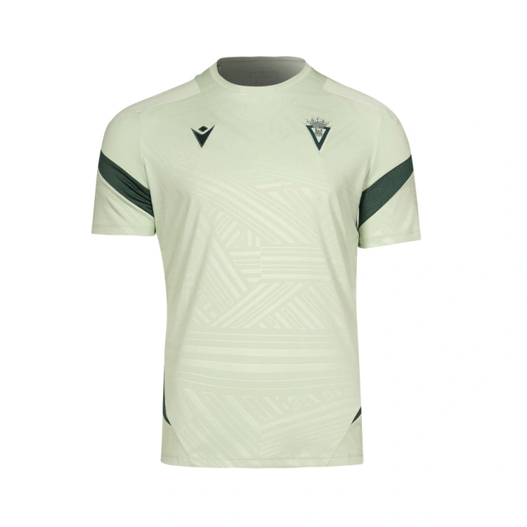 camiseta-macron-cadiz-cf-training-2025-2026-green-1