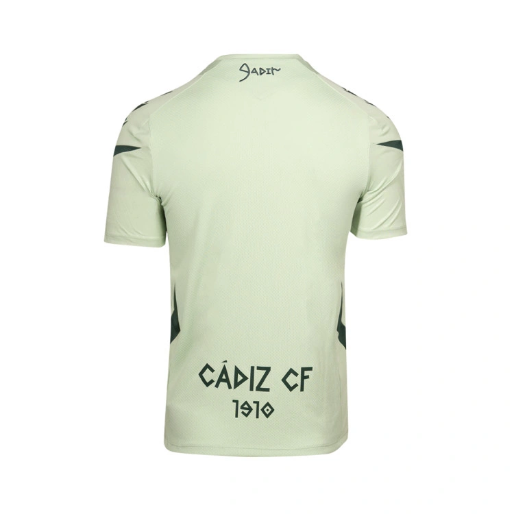 camiseta-macron-cadiz-cf-training-2025-2026-green-2