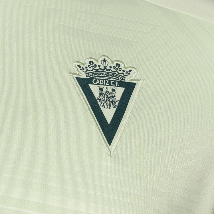 camiseta-macron-cadiz-cf-training-2025-2026-green-5