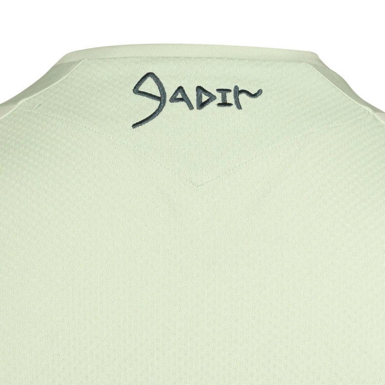 camiseta-macron-cadiz-cf-training-2025-2026-green-6