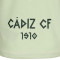 Maglietta Macron Cadiz CF Training 2025-2026 da Bambino