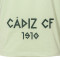 Felpa Macron Cadiz CF Training 2025-2026