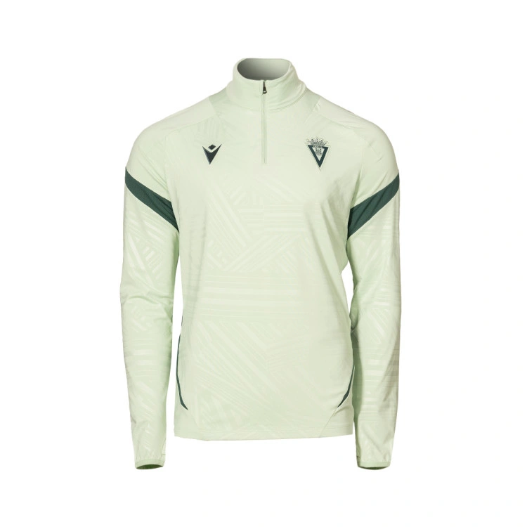 sudadera-macron-cadiz-cf-training-2025-2026-1