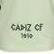 Felpa Macron Cadiz Cf Training 2025-2026 da Bambino
