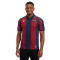 Maglia Macron Levante Home 2025-2026