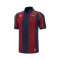 Maglia Macron Levante Home 2025-2026