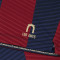 Maglia Macron Levante Home 2025-2026