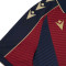 Maglia Macron Levante Home 2025-2026