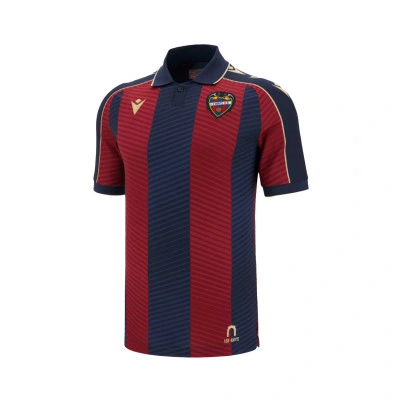 Maglia Levante Home 2025-2026