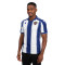 Maglia Macron Levante Away 2025-2026