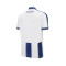 Maglia Macron Levante Away 2025-2026