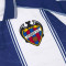 Maglia Macron Levante Away 2025-2026