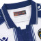 Maglia Macron Levante Away 2025-2026