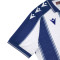 Maglia Macron Levante Away 2025-2026