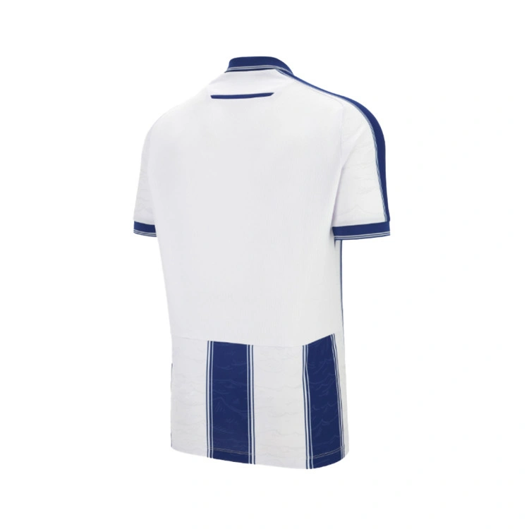 camiseta-macron-levante-segunda-equipacion-2025-2026-azul-blanco-2