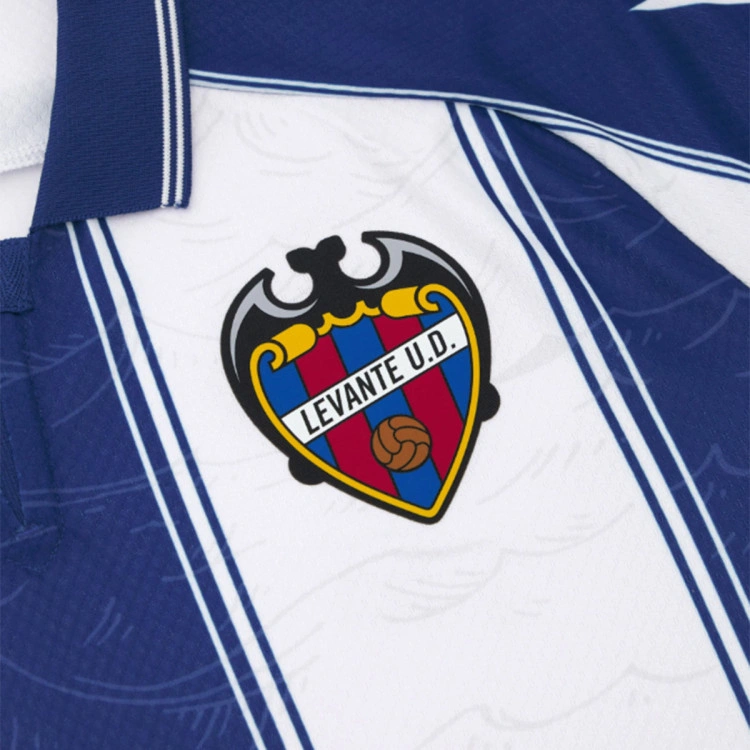 camiseta-macron-levante-segunda-equipacion-2025-2026-azul-blanco-3