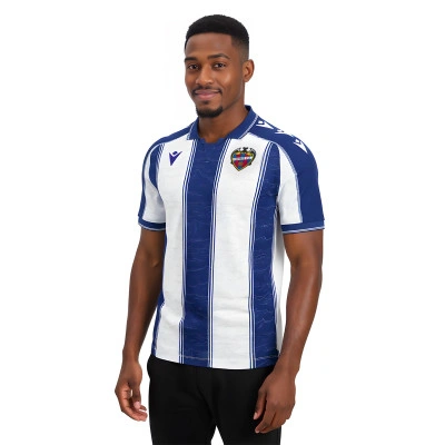 Maglia Levante Away 2025-2026