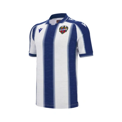Maglia Levante Away 2025-2026