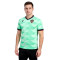 Maglia Macron Levante Third 2025-2026