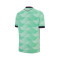 Maglia Macron Levante Third 2025-2026