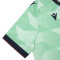 Maglia Macron Levante Third 2025-2026