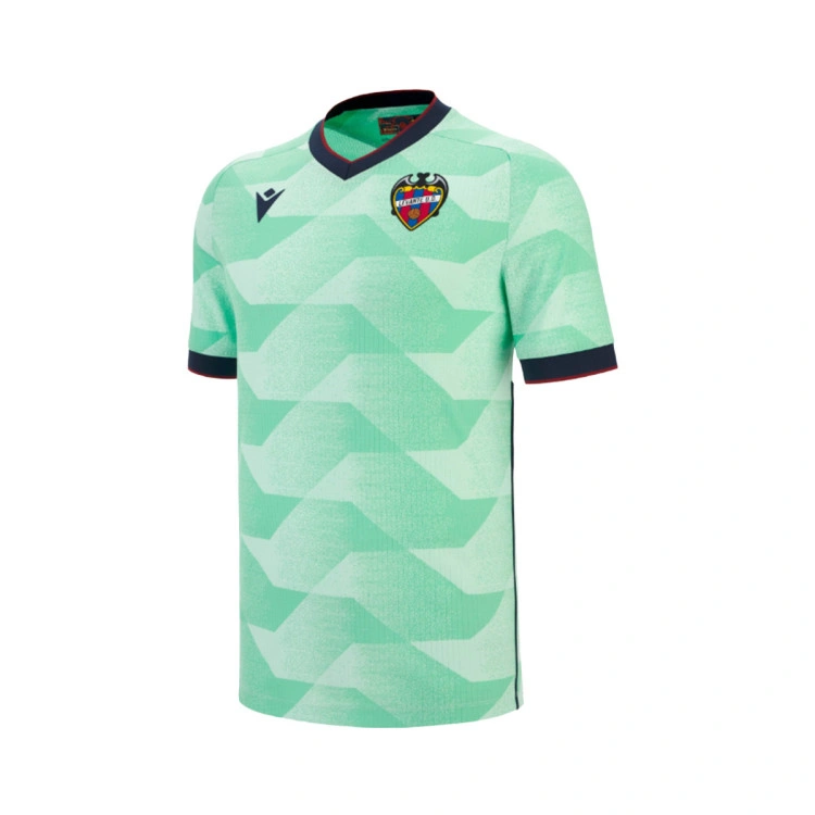 camiseta-macron-levante-tercera-equipacion-2025-2026-mint-1