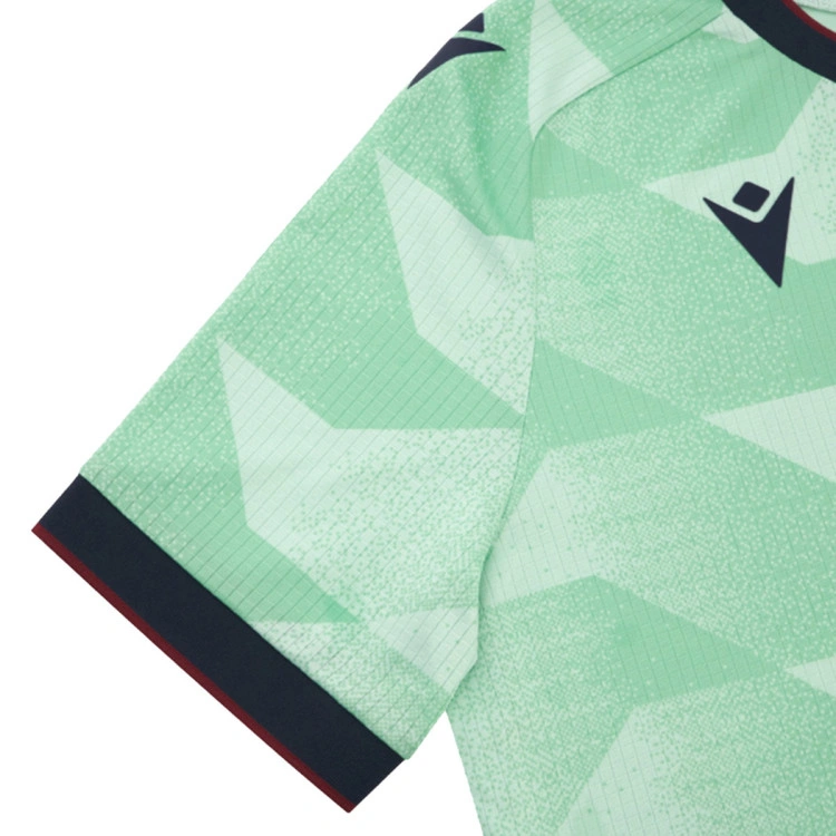 camiseta-macron-levante-tercera-equipacion-2025-2026-mint-5