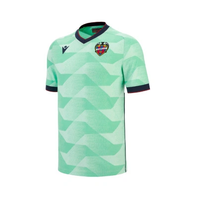 Maglia Levante Third 2025-2026