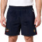 Pantaloncini Macron Levante Home 2025-2026