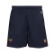 Pantaloncini Macron Levante Home 2025-2026