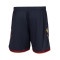 Pantaloncini Macron Levante Home 2025-2026