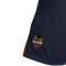 Pantaloncini Macron Levante Home 2025-2026