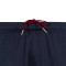 Pantaloncini Macron Levante Home 2025-2026