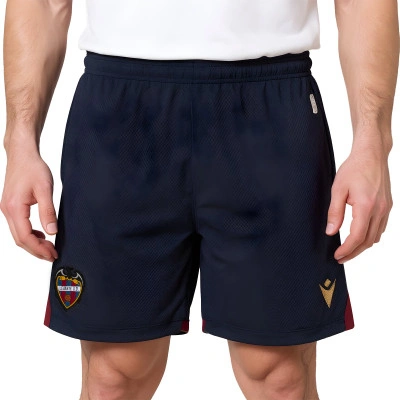 Pantaloncini Levante Home 2025-2026