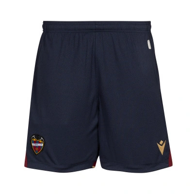 Pantaloncini Levante Home 2025-2026