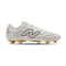 Scarpe New Balance 442 Knit Elite FG V3