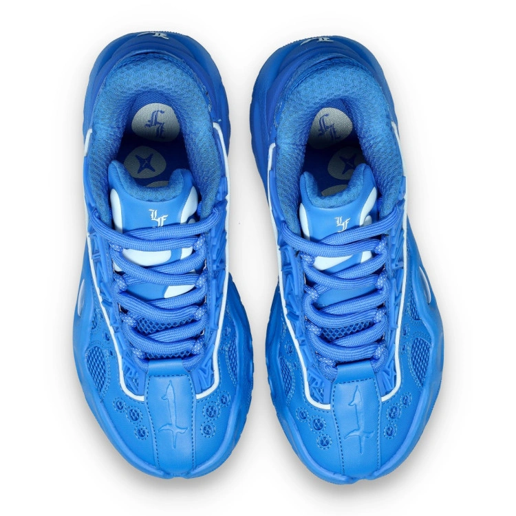 zapatilla-puma-la-france-rnr-ultra-blue-sea-glass-4
