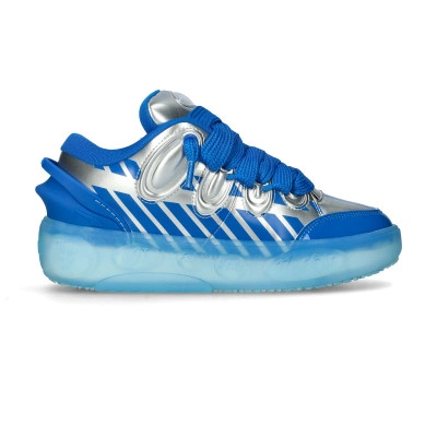 Sneakers LaFrancé Fast & Furious Miami da Bambino