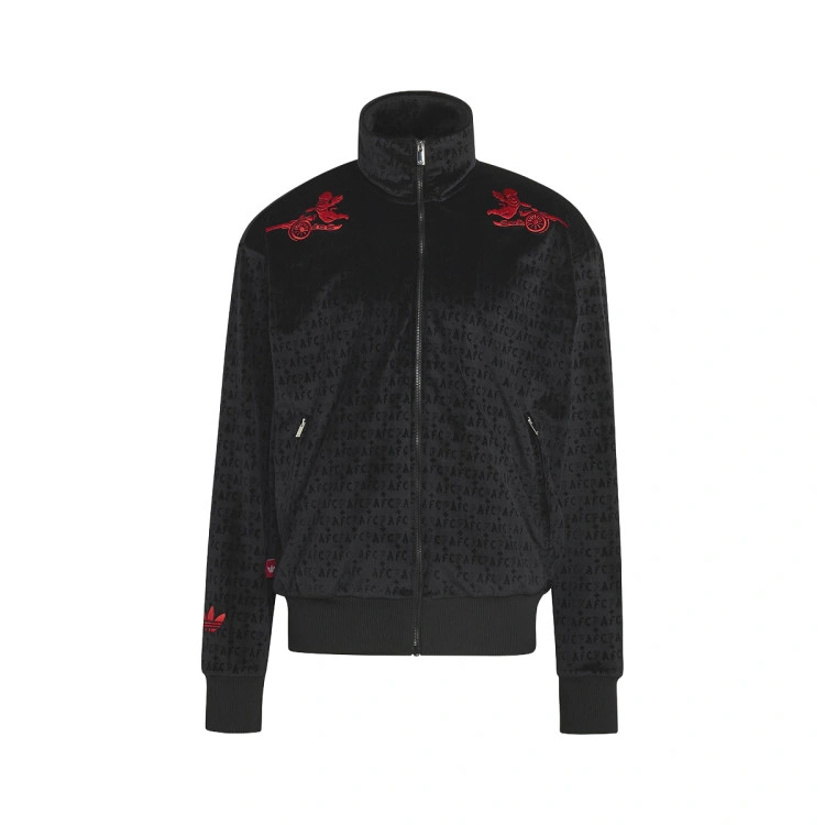 chaqueta-adidas-arsenal-fc-places-faces-edicion-especial-2025-2026-black-9