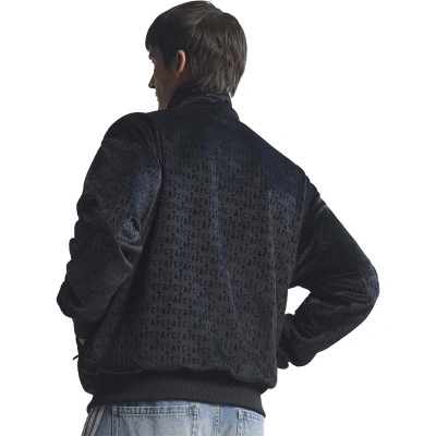 Giacca Arsenal Fc Places +Faces Special Edition 2025-2026