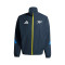 Giacca adidas Arsenal FC Pre-Match 2025-2026