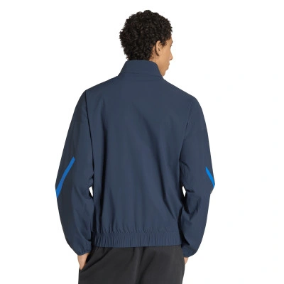 Giacca Arsenal FC Pre-Match 2025-2026